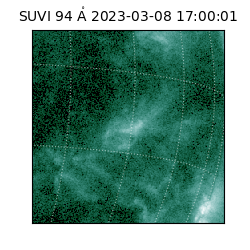 suvi - 2023-03-08T17:00:01.302000