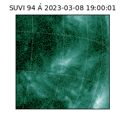 suvi - 2023-03-08T19:00:01.596000