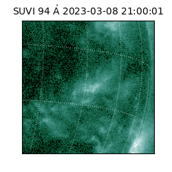 suvi - 2023-03-08T21:00:01.890000