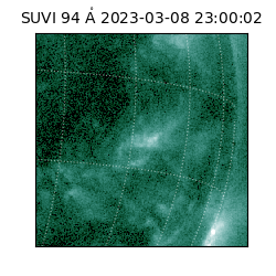 suvi - 2023-03-08T23:00:02.184000