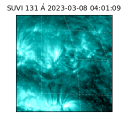 suvi - 2023-03-08T04:01:09.386000
