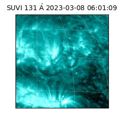 suvi - 2023-03-08T06:01:09.696000