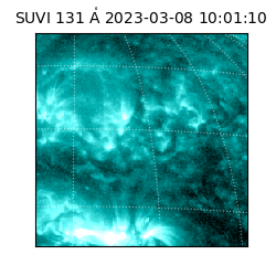 suvi - 2023-03-08T10:01:10.286000