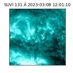 suvi - 2023-03-08T12:01:10.582000