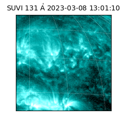 suvi - 2023-03-08T13:01:10.728000
