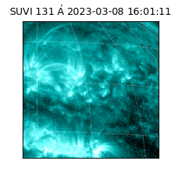 suvi - 2023-03-08T16:01:11.170000