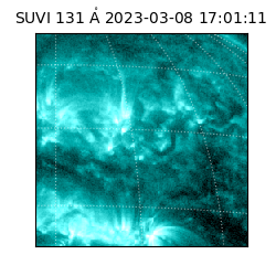 suvi - 2023-03-08T17:01:11.312000