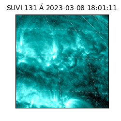 suvi - 2023-03-08T18:01:11.460000