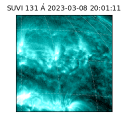 suvi - 2023-03-08T20:01:11.754000