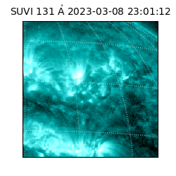 suvi - 2023-03-08T23:01:12.196000
