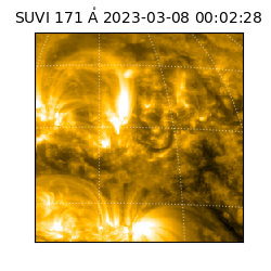 suvi - 2023-03-08T00:02:28.808000