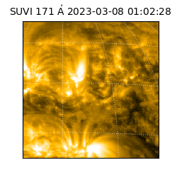 suvi - 2023-03-08T01:02:28.954000