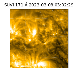 suvi - 2023-03-08T03:02:29.250000
