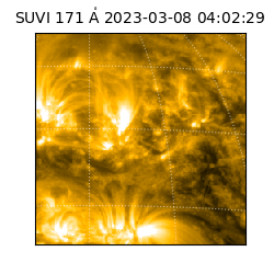 suvi - 2023-03-08T04:02:29.398000