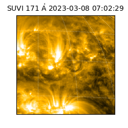 suvi - 2023-03-08T07:02:29.854000