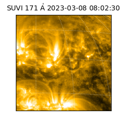 suvi - 2023-03-08T08:02:30.002000