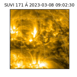 suvi - 2023-03-08T09:02:30.150000