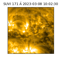 suvi - 2023-03-08T10:02:30.298000