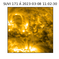 suvi - 2023-03-08T11:02:30.446000