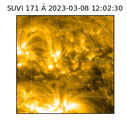 suvi - 2023-03-08T12:02:30.592000
