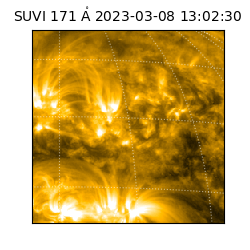 suvi - 2023-03-08T13:02:30.740000