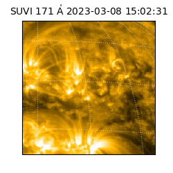 suvi - 2023-03-08T15:02:31.030000