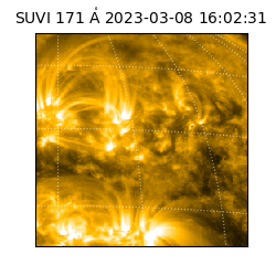 suvi - 2023-03-08T16:02:31.176000