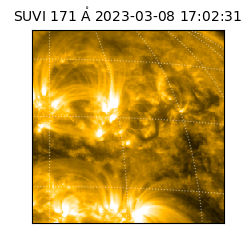 suvi - 2023-03-08T17:02:31.324000