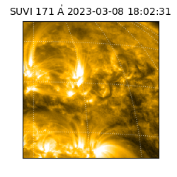 suvi - 2023-03-08T18:02:31.470000
