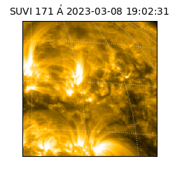 suvi - 2023-03-08T19:02:31.618000