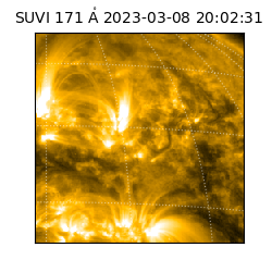 suvi - 2023-03-08T20:02:31.770000