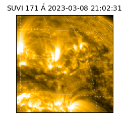 suvi - 2023-03-08T21:02:31.912000