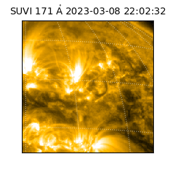 suvi - 2023-03-08T22:02:32.060000