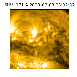suvi - 2023-03-08T23:02:32.190000