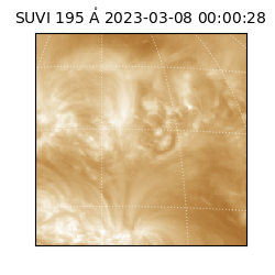 suvi - 2023-03-08T00:00:28.802000
