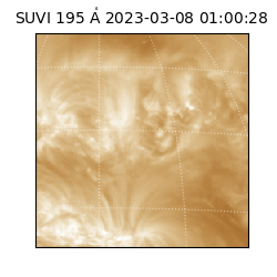 suvi - 2023-03-08T01:00:28.970000