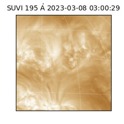 suvi - 2023-03-08T03:00:29.248000