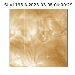 suvi - 2023-03-08T04:00:29.392000