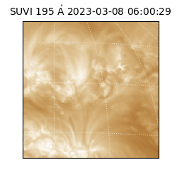 suvi - 2023-03-08T06:00:29.702000