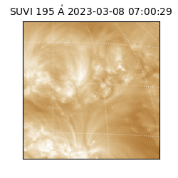 suvi - 2023-03-08T07:00:29.850000