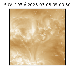 suvi - 2023-03-08T09:00:30.144000