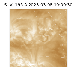 suvi - 2023-03-08T10:00:30.292000