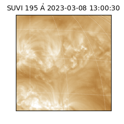 suvi - 2023-03-08T13:00:30.734000
