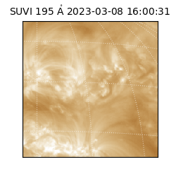 suvi - 2023-03-08T16:00:31.180000