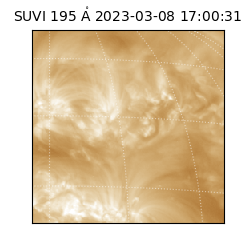 suvi - 2023-03-08T17:00:31.318000