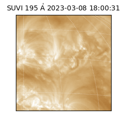 suvi - 2023-03-08T18:00:31.466000