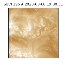 suvi - 2023-03-08T19:00:31.614000