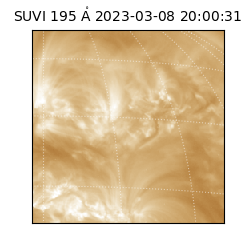 suvi - 2023-03-08T20:00:31.760000