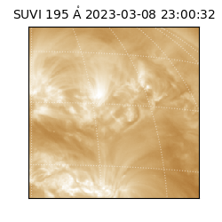 suvi - 2023-03-08T23:00:32.202000
