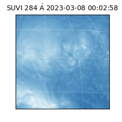 suvi - 2023-03-08T00:02:58.816000